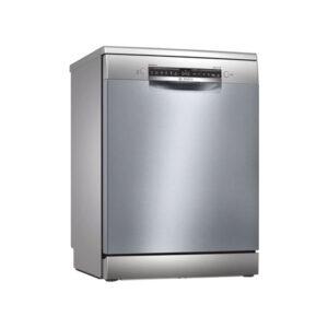 BOSCH - prostostoječi pomivalni stroj, 60 cm SMS4HAI48E