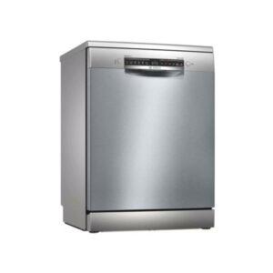 BOSCH - prostostoječi pomivalni stroj, 60 cm SMS4HDI52E