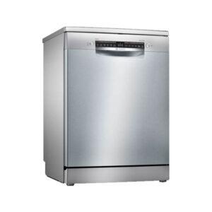 BOSCH - prostostoječi pomivalni stroj 60 cm SMS4HVI33E