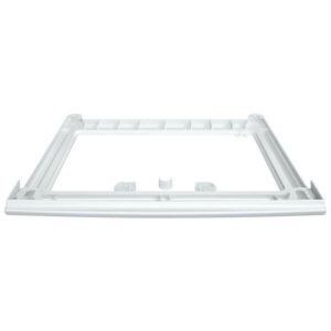 BOSCH - vezni del WTZ27410