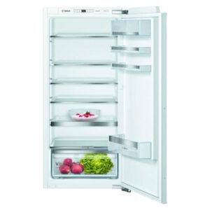 BOSCH - vgradni hladilnik KIR41AFF0