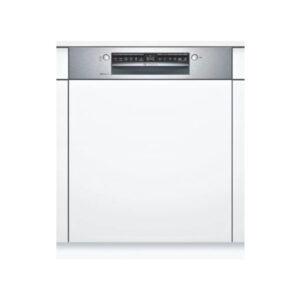 BOSCH - vgradni pomivalni stroj, 60 cm SMI4HCS48E