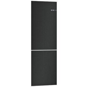 BOSCH - vrata KSZ2BVZ00