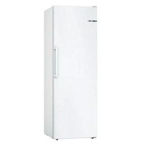 BOSCH - zamrzovalna omara GSN33VWEP