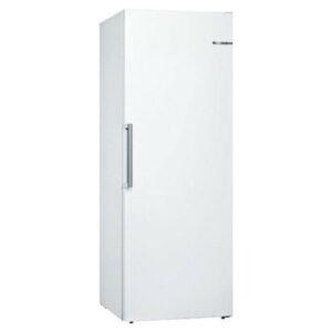 BOSCH - zamrzovalna omara GSN58AWEV