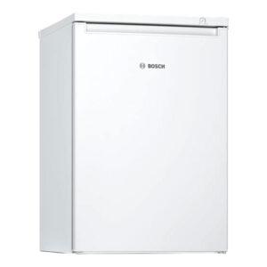 BOSCH - zamrzovalna omara GTV15NWEA