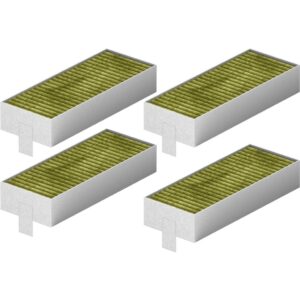 BOSCH HEZ9VRCR1 Filter za vonjave Clean Air Plus