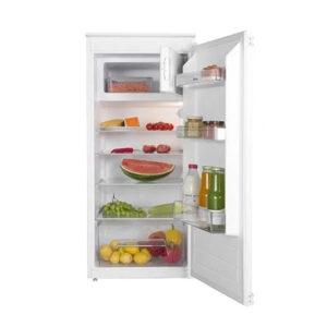 Amica - BM203.3 vgradni hladilnik, 178 l, A+