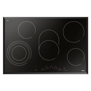 Amica - PC7511FT steklokeramična plošča (23476)