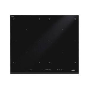 Amica - PI6544NSTK indukcijska plošča (23560)