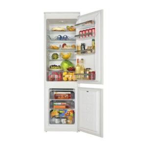 Amica - vgradni kombinirani hladilnik BK316.3
