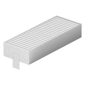 BOSCH - akustični filter HEZ9VEDU0
