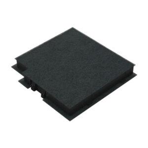 BOSCH - filter z aktivnim ogljem DWZ0DX0A0