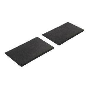 BOSCH - filter z aktivnim ogljem regen. DSZ9ID0Q0