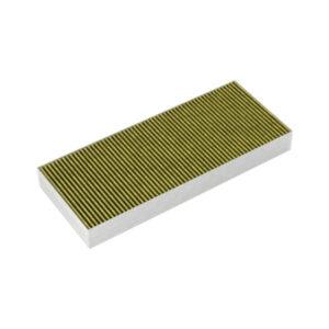 BOSCH - filter za odstranjevanje vonjav Clean Air Plus DWZ1IX1B6