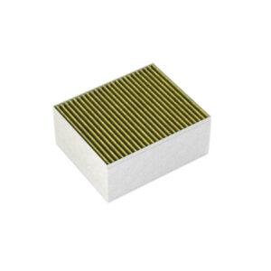 BOSCH - filter za odstranjevanje vonjav Clean Air Plus DZZ1XX1B6