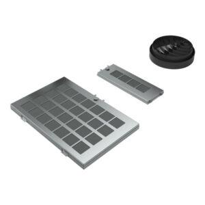 BOSCH - komplet za recirkulacijo zraka DWZ0AK0R0
