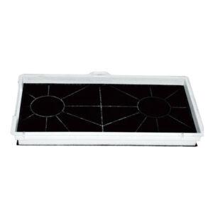 BOSCH - ogleni filter DHZ7305