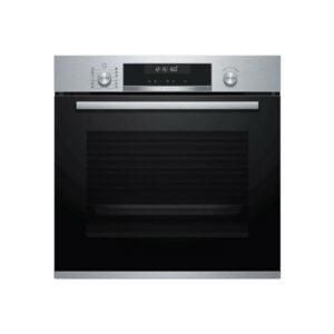 BOSCH - pečica HBS578BS0