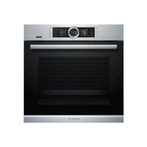 BOSCH - pečica HRG6769S6