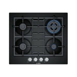 BOSCH - plinska kuhalna plošča, avtarkična PNH6B6B90