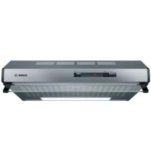BOSCH - podvgradna napa DUL62FA51