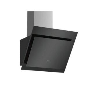 BOSCH - poševna napa DWK67CM60