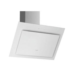 BOSCH - poševna napa DWK87CM20