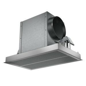 BOSCH - set za recirkulacijo regener. CleanAir DIZ0JC5D0