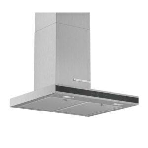 BOSCH - stenska dekorativna kuhinjska napa DWB66FM50