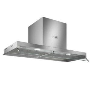 BOSCH - vgradna napa box DBB96AF50