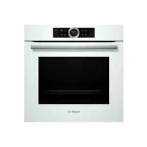 BOSCH - vgradna pečica HBG675BW1