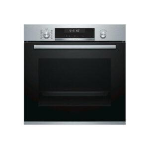 BOSCH - vgradna pečica - piroliza HBG5780S0