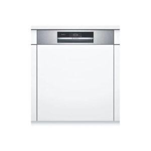 BOSCH - vgradni pomivalni stroj, 60 cm SMI8YCS01E