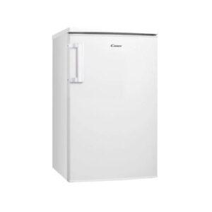 HLADILNIK CANDY - CCTOS 502WHN