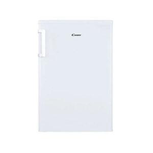 HLADILNIK CANDY - CCTOS 542 WHN