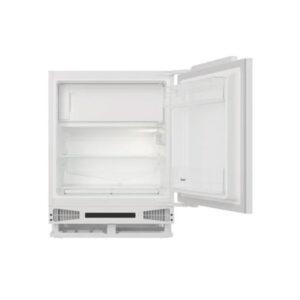 HLADILNIK CANDY - CRU 164 NE/N