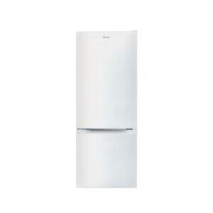 HLADILNIK IN ZAMRZOVALNIK CANDY - CMCL 5142WN