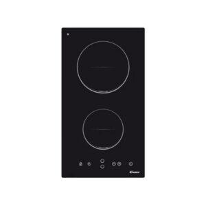 INDUKCIJSKA PLOŠČA CANDY - CDI 30