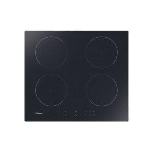 INDUKCIJSKA PLOŠČA CANDY - CI 642CTT