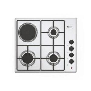 KOMBINIRANA PLOŠČA CANDY - CMGH31X/1