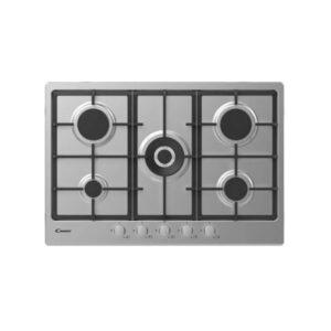 PLINSKA KUHALNA PLOŠČA CANDY - CHG 74 WX