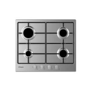 PLINSKA KUHALNA PLOŠČA CANDY - CHW 6BRX