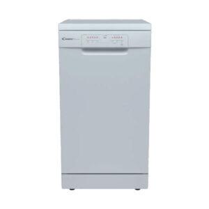 POMIVALNI STROJ CANDY - CDPH 1L952W