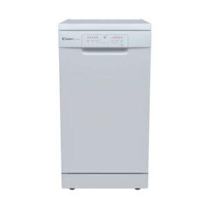 POMIVALNI STROJ CANDY - CDPH 2L 949 W