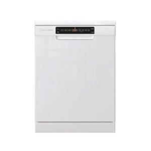 POMIVALNI STROJ CANDY - CDPN 2D 522 PW/E