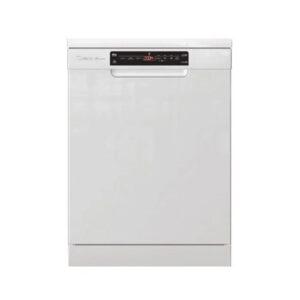 POMIVALNI STROJ CANDY - CDPN 2D360PW BRAVA