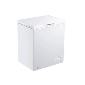 ZAMRZOVALNA SKRINJA CANDY - CCHM 145/N