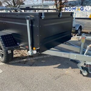 TPV KT-EB2 OFFROAD