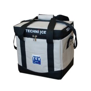 Prenosna hladilna torba (toplo/hladno) 13L TECHNI ICE CB 13TB